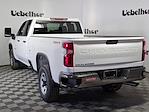 2026 Chevrolet Silverado 2500 Double Cab 4WD Pickup for sale #ZT24366 - photo 6