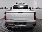 2026 Chevrolet Silverado 2500 Double Cab 4WD Pickup for sale #ZT24366 - photo 7