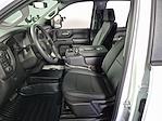 2026 Chevrolet Silverado 2500 Double Cab 4WD Pickup for sale #ZT24366 - photo 9