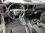 New 2026 Chevrolet Silverado 1500 Work Truck Regular Cab for sale #ZT24368 - photo 10