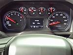 New 2026 Chevrolet Silverado 1500 Work Truck Regular Cab for sale #ZT24368 - photo 12