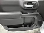 New 2026 Chevrolet Silverado 1500 Work Truck Regular Cab for sale #ZT24368 - photo 13