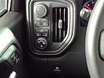 New 2026 Chevrolet Silverado 1500 Work Truck Regular Cab for sale #ZT24368 - photo 15