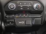 New 2026 Chevrolet Silverado 1500 Work Truck Regular Cab for sale #ZT24368 - photo 16