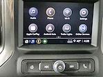 New 2026 Chevrolet Silverado 1500 Work Truck Regular Cab for sale #ZT24368 - photo 17