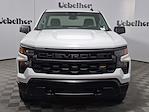 New 2026 Chevrolet Silverado 1500 Work Truck Regular Cab for sale #ZT24368 - photo 2