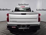 New 2026 Chevrolet Silverado 1500 Work Truck Regular Cab for sale #ZT24368 - photo 6