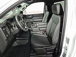 New 2026 Chevrolet Silverado 1500 Work Truck Regular Cab for sale #ZT24368 - photo 9