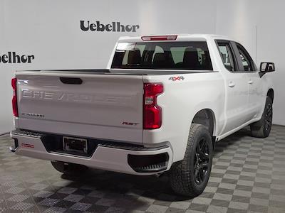 New 2026 Chevrolet Silverado 1500 - photo 1