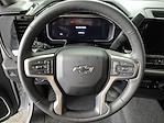 2026 Chevrolet Silverado 1500 Crew Cab 4WD Pickup for sale #ZT24372 - photo 11