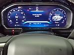 2026 Chevrolet Silverado 1500 Crew Cab 4WD Pickup for sale #ZT24372 - photo 12