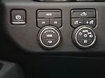 2026 Chevrolet Silverado 1500 Crew Cab 4WD Pickup for sale #ZT24372 - photo 16