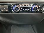 2026 Chevrolet Silverado 1500 Crew Cab 4WD Pickup for sale #ZT24372 - photo 17