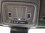 2026 Chevrolet Silverado 1500 Crew Cab 4WD Pickup for sale #ZT24372 - photo 20