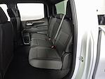 2026 Chevrolet Silverado 1500 Crew Cab 4WD Pickup for sale #ZT24372 - photo 21