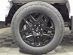 2026 Chevrolet Silverado 1500 Crew Cab 4WD Pickup for sale #ZT24372 - photo 23