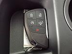 2026 Chevrolet Silverado 1500 Crew Cab 4WD Pickup for sale #ZT24372 - photo 24