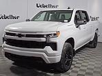2026 Chevrolet Silverado 1500 Crew Cab 4WD Pickup for sale #ZT24372 - photo 4