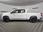 2026 Chevrolet Silverado 1500 Crew Cab 4WD Pickup for sale #ZT24372 - photo 5