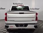 2026 Chevrolet Silverado 1500 Crew Cab 4WD Pickup for sale #ZT24372 - photo 7