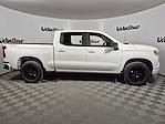 2026 Chevrolet Silverado 1500 Crew Cab 4WD Pickup for sale #ZT24372 - photo 8