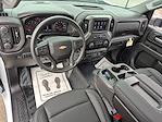 2026 Chevrolet Silverado 3500 Regular Cab 4WD Service Truck for sale #ZT24374 - photo 10
