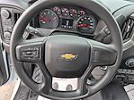 2026 Chevrolet Silverado 3500 Regular Cab 4WD Service Truck for sale #ZT24374 - photo 11