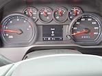 2026 Chevrolet Silverado 3500 Regular Cab 4WD Service Truck for sale #ZT24374 - photo 12