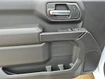 2026 Chevrolet Silverado 3500 Regular Cab 4WD Service Truck for sale #ZT24374 - photo 13