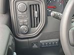 2026 Chevrolet Silverado 3500 Regular Cab 4WD Service Truck for sale #ZT24374 - photo 16