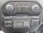 2026 Chevrolet Silverado 3500 Regular Cab 4WD Service Truck for sale #ZT24374 - photo 17