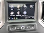 2026 Chevrolet Silverado 3500 Regular Cab 4WD Service Truck for sale #ZT24374 - photo 18
