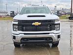 2026 Chevrolet Silverado 3500 Regular Cab 4WD Service Truck for sale #ZT24374 - photo 3