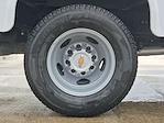 2026 Chevrolet Silverado 3500 Regular Cab 4WD Service Truck for sale #ZT24374 - photo 21