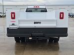 2026 Chevrolet Silverado 3500 Regular Cab 4WD Service Truck for sale #ZT24374 - photo 7