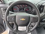 2026 Chevrolet Silverado 3500 Regular Cab 4WD Service Truck for sale #ZT24375 - photo 11