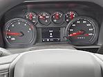 2026 Chevrolet Silverado 3500 Regular Cab 4WD Service Truck for sale #ZT24375 - photo 12