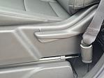 2026 Chevrolet Silverado 3500 Regular Cab 4WD Service Truck for sale #ZT24375 - photo 15