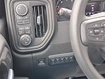 2026 Chevrolet Silverado 3500 Regular Cab 4WD Service Truck for sale #ZT24375 - photo 16
