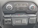 2026 Chevrolet Silverado 3500 Regular Cab 4WD Service Truck for sale #ZT24375 - photo 17
