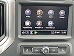 2026 Chevrolet Silverado 3500 Regular Cab 4WD Service Truck for sale #ZT24375 - photo 18