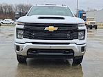 2026 Chevrolet Silverado 3500 Regular Cab 4WD Service Truck for sale #ZT24375 - photo 3