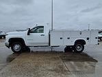 2026 Chevrolet Silverado 3500 Regular Cab 4WD Service Truck for sale #ZT24375 - photo 5