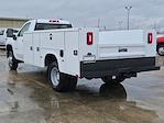 2026 Chevrolet Silverado 3500 Regular Cab 4WD Service Truck for sale #ZT24375 - photo 6
