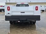 2026 Chevrolet Silverado 3500 Regular Cab 4WD Service Truck for sale #ZT24375 - photo 7