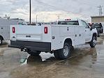 2026 Chevrolet Silverado 3500 Regular Cab 4WD Service Truck for sale #ZT24375 - photo 2