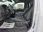 2026 Chevrolet Silverado 3500 Regular Cab 4WD Service Truck for sale #ZT24375 - photo 9