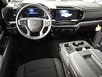 2026 Chevrolet Silverado 1500 Crew Cab 4WD Pickup for sale #ZT24376 - photo 10