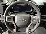 2026 Chevrolet Silverado 1500 Crew Cab 4WD Pickup for sale #ZT24376 - photo 11