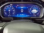 2026 Chevrolet Silverado 1500 Crew Cab 4WD Pickup for sale #ZT24376 - photo 12
